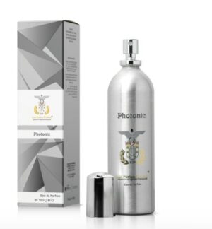 LES PERLES D'ORIENTE PHOTONIC EDP 150 ML