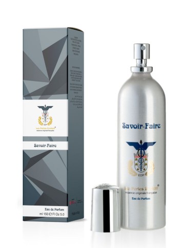 LES PERLES D'ORIENTE SAVOIR FAIRE EDP 150 ML
