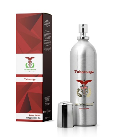 LES PERLES D'ORIENTE TABAROUGE EDP 150 ML