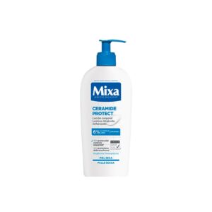 L'OREAL MIXA CERAMIDES 250ML