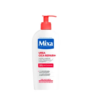 L'OREAL MIXA CICA UREA 250ML