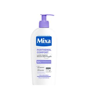 L'OREAL MIXA PANTHENOL 250ML