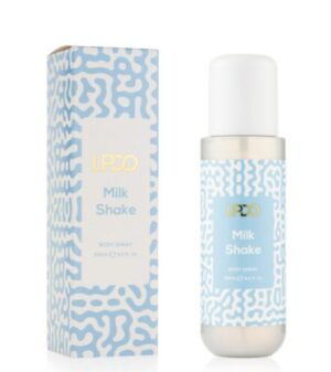 LPDO MILK SHAKE HAIR & BODY SPRAY 250 ML
