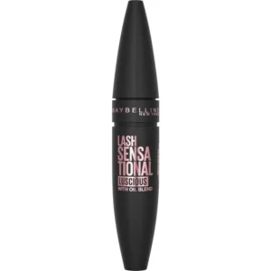 MAYBELLINE MASCARA CIGLIA SENSATIONAL VOLUPTUOUS