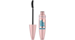 MAYBELLINE MASCARA CIGLIA SENSAZIONAL WTP