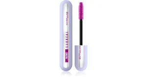 MAYBELLINE MASCARA FALSIES SURREAL