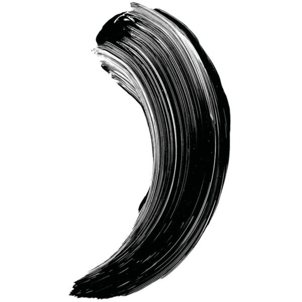 MAYBELLINE MASCARA CIGLIA SENSAZIONALI BLACK - immagine 5