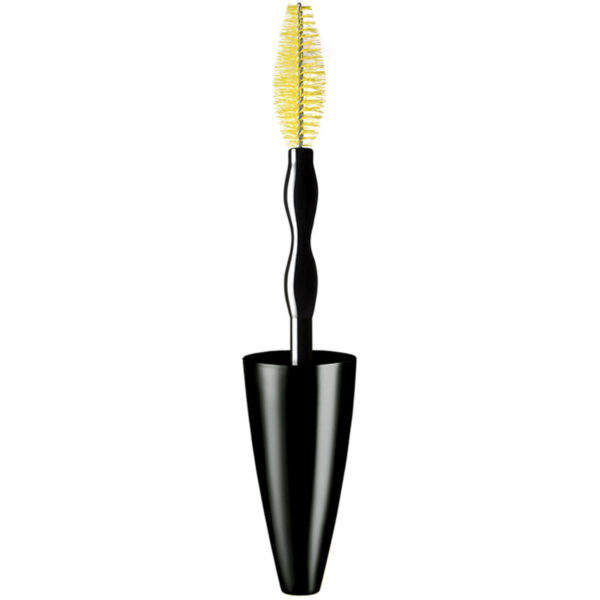 MAYBELLINE MASCARA COLOSSAL GO RADICAL BLACK - immagine 2