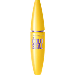 MAYBELLINE MASCARA COLOSSAL VOLUME EXPRESS