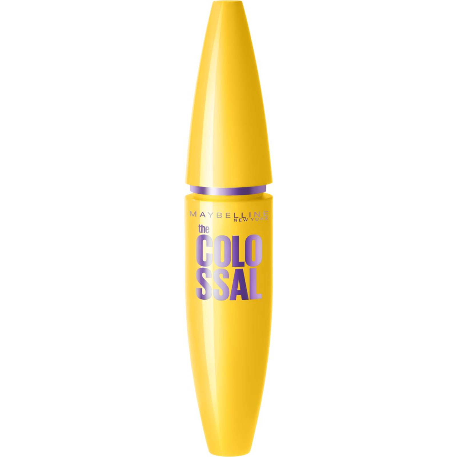 MAYBELLINE MASCARA COLOSSAL VOLUME EXPRESS
