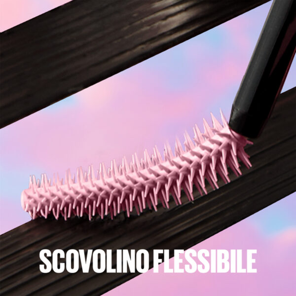 MAYBELLINE MASCARA SKY HIGH - immagine 5