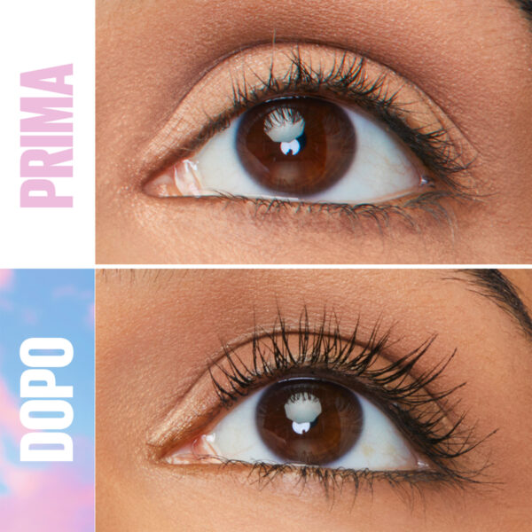 MAYBELLINE MASCARA SKY HIGH - immagine 2
