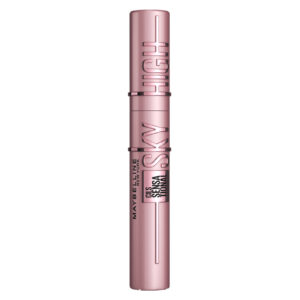 MAYBELLINE MASCARA SKY HIGH