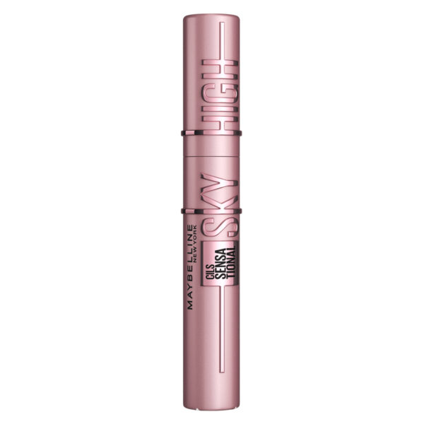 MAYBELLINE MASCARA SKY HIGH
