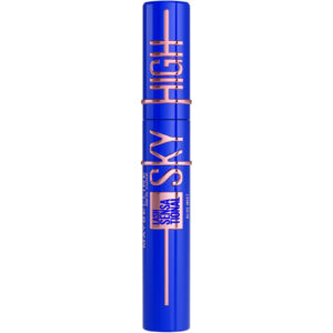 MAYBELLINE MASCARA SKY HIGH BLUE MIST