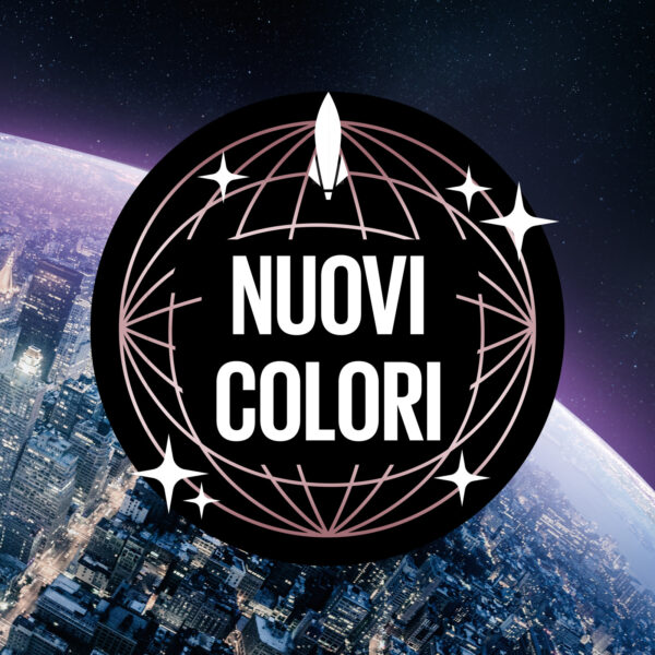 MAYBELLINE MASCARA SKY HIGH BURGUNDY HACE - immagine 7