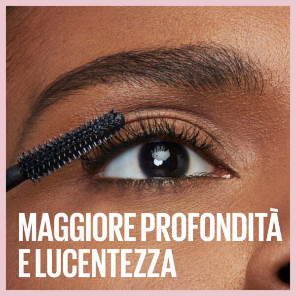 MAYBELLINE MASCARA SKY HIGH COSMIC BLACK - immagine 6