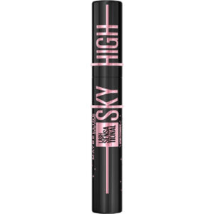 MAYBELLINE MASCARA SKY HIGH COSMIC BLACK