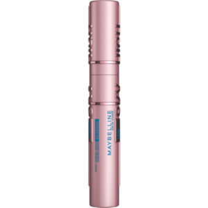 MAYBELLINE MASCARA SKY HIGH WTP