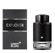 MONT BLANC EXPLORER EDP 60 ML