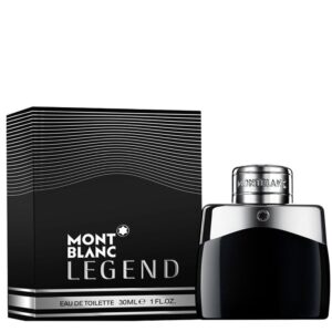 MONT BLANC HOMME LEGEND EDT 30ML