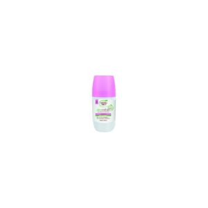 NATURA AMICA DEODORANRE ROLL ON LAVANDA 75ML