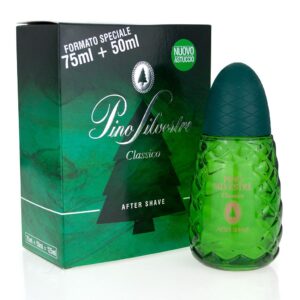 PINO SILVESTRE AFTER SHAVE LOTION 125 ML