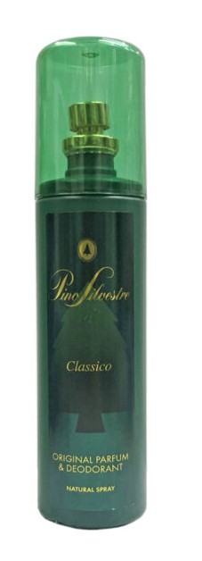 PINO SILVESTRE DEODORANTE VP 125ML