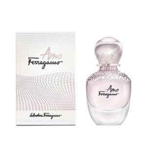 SALVATORE FERRAGAMO AMO EDP 30ML
