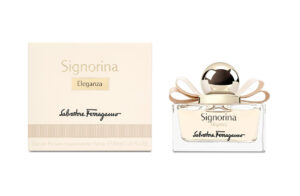 SALVATORE FERRAGAMO SIGNORINA ELEGANZA EDP 30ML
