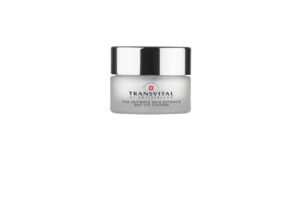 TRANSVITAL SOFT EYE CONTOUR 15ML
