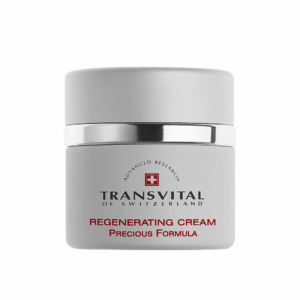 TRANSVITAL REGENERAT CREAM 15 ML