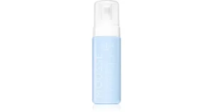 ASTRA MOUSSE DETERGENTE DELICATO 150ML