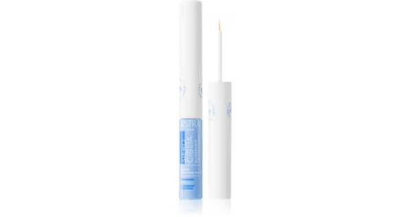 ASTRA SIERO CIGLIA 4 ML
