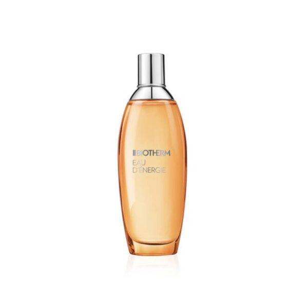 BIOTHERM ACQUE CORPO EAU ENERGIE 100 ML
