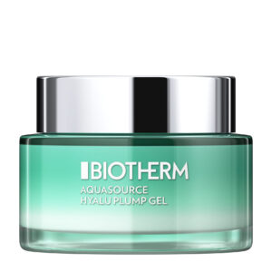 BIOTHERM AQUASOURCE GEL 75 ML