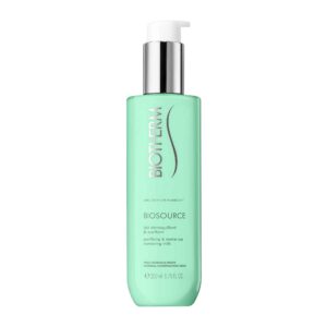 BIOTHERM BIOSOURCE LAIT TONIFIANT 200 ML