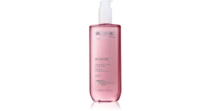 BIOTHERM BIOSOURCE LOTION ADOUCISSANT 400 ML