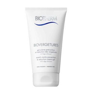 BIOTHERM BIOVERGETURES 150 ML