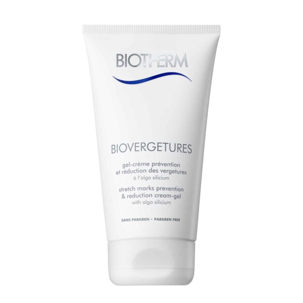 BIOTHERM BIOVERGETURES 150 ML
