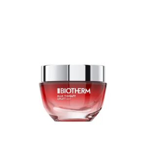 BIOTHERM BLUE PEPTIDES UPLIFT DAY 50 ML