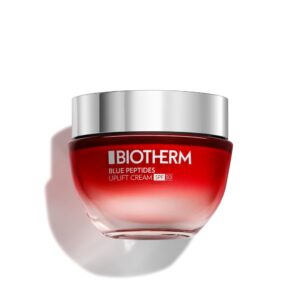 BIOTHERM BLUE PEPTIDES UPLIFT DAY SPF30 50 ML