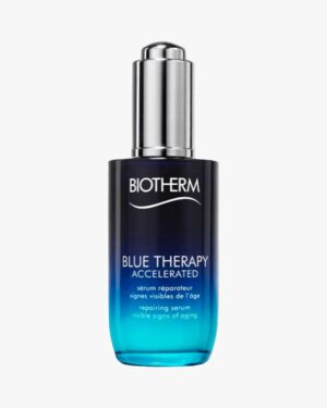 BIOTHERM BLUE THERAPY SIERO ACCELERATED 50 ML