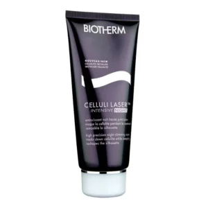 BIOTHERM CELLULI LASER NIGHT 200ML