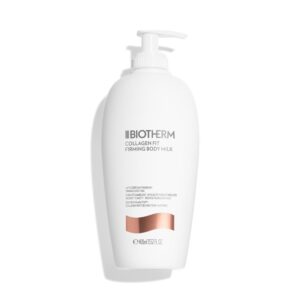 BIOTHERM COLLAGEN FIT BODY MILK 400ML