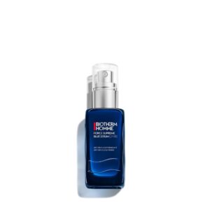 BIOTHERM FORCE SUPREME BLUE SERUM 60ML