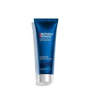 BIOTHERM FORCE SUPREME BODY RESHAPER 125 ML
