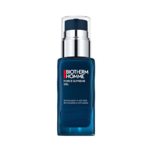 BIOTHERM FORCE SUPREME GEL 50 ML