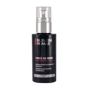 BIOTHERM FORCE SUPREME YOUTH ARCHITECT 50 ML
