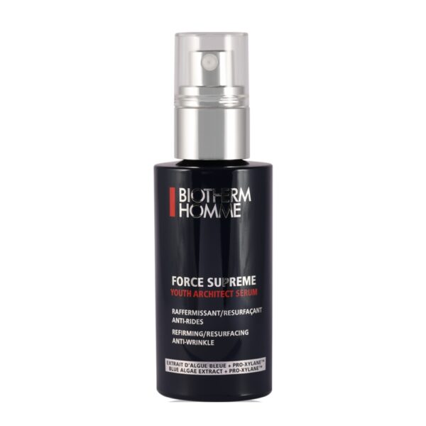 BIOTHERM FORCE SUPREME YOUTH ARCHITECT 50 ML